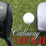 Callaway x Hot Driver Review | Golfmeg