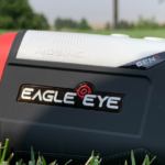 Eagle Eye Rangefinder: Every think you need to know