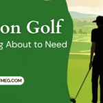 Malbon Golf: Everything About to Need to Know