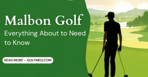 Malbon Golf: Everything About to Need to Know